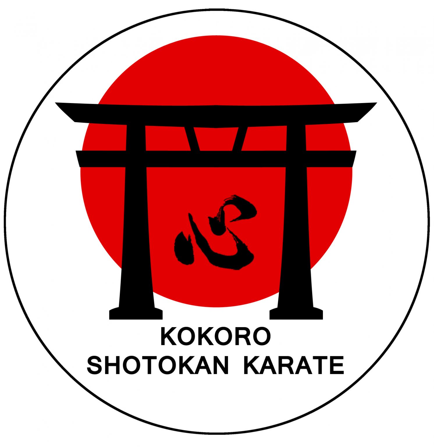 Video Library - Kokoro-shotokan-karate